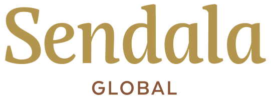 Sendala Global